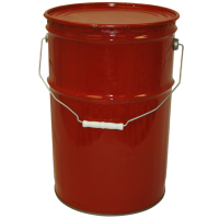 Popcorn Oil 22kg